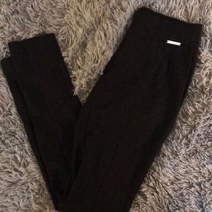 Michael Kors leggings